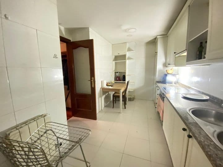 2 bedrooms apartment for sale in Vigo, Spain - Image 7