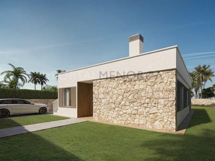 4 bedrooms house for sale in Menorca, Spain - Image 6