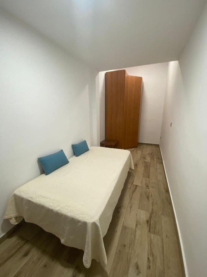 3 bedrooms apartment for rent in Beiro, Spain - Image 12