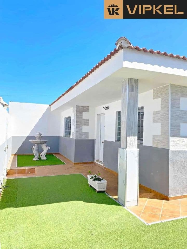 3 bedrooms house for sale in Tenerife, Spain - Image 4