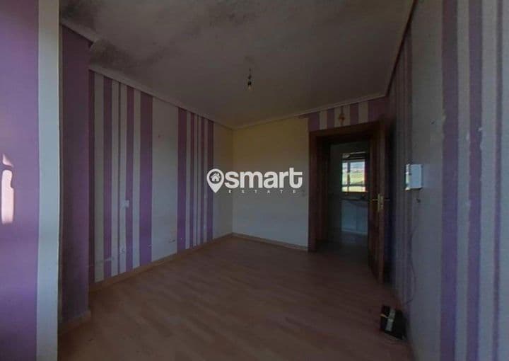 2 bedrooms apartment for sale in Trasmiera, Spain - Image 8