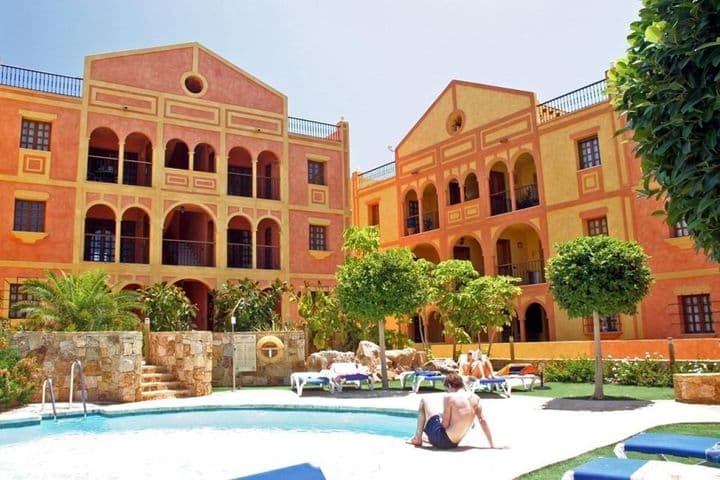 3 bedrooms apartment for sale in Cuevas del Almanzora, Spain - Image 12