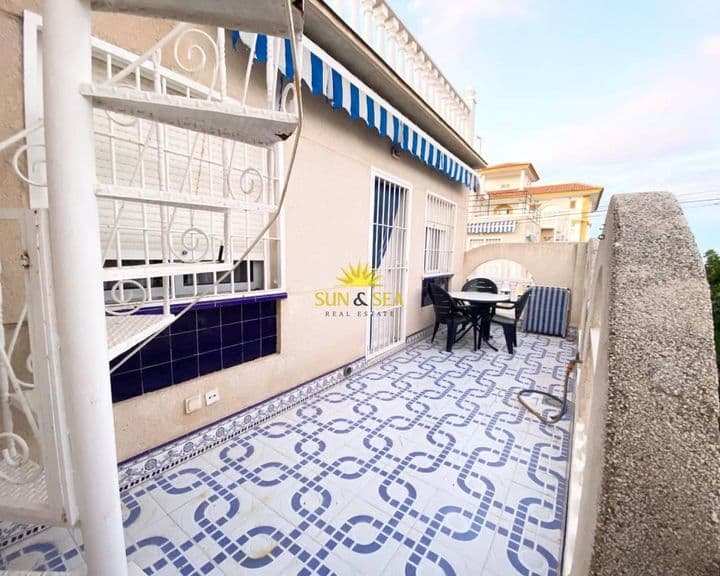 1 bedroom apartment for rent in La Mata, Spain - Image 12