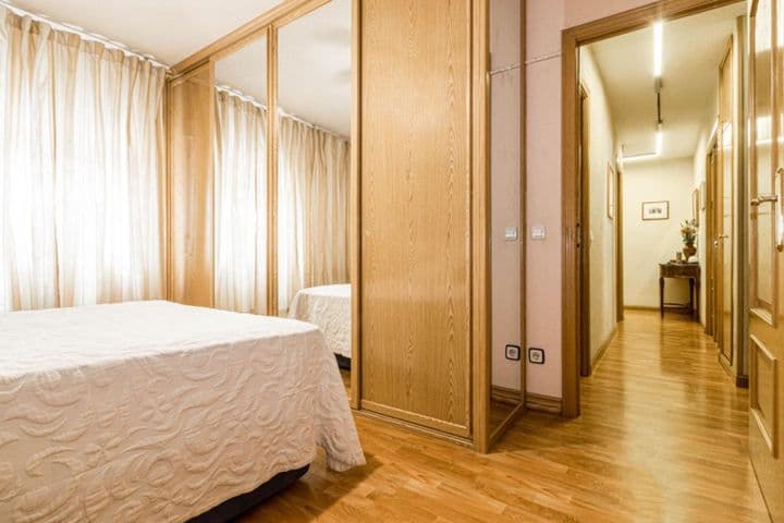 3 bedrooms apartment for sale in Area Metropolitana de Madrid, Spain - Image 9