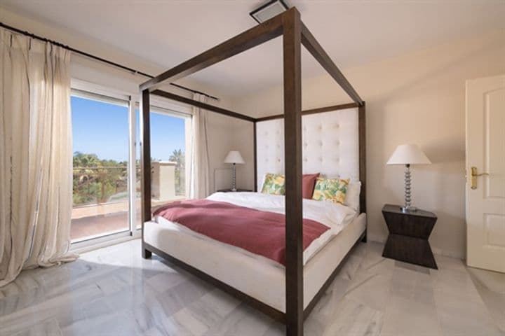 6 bedrooms house for sale in Marbella, Spain - Image 11