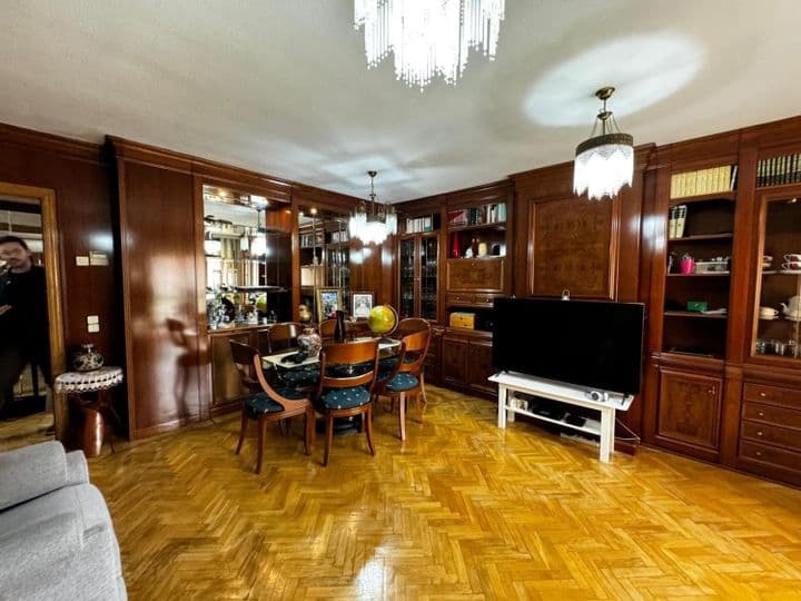 4 bedrooms apartment for sale in Madrid, Spain - Image 5