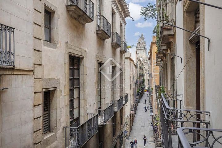 2 bedrooms apartment for rent in Barcelona, Spain - Image 12