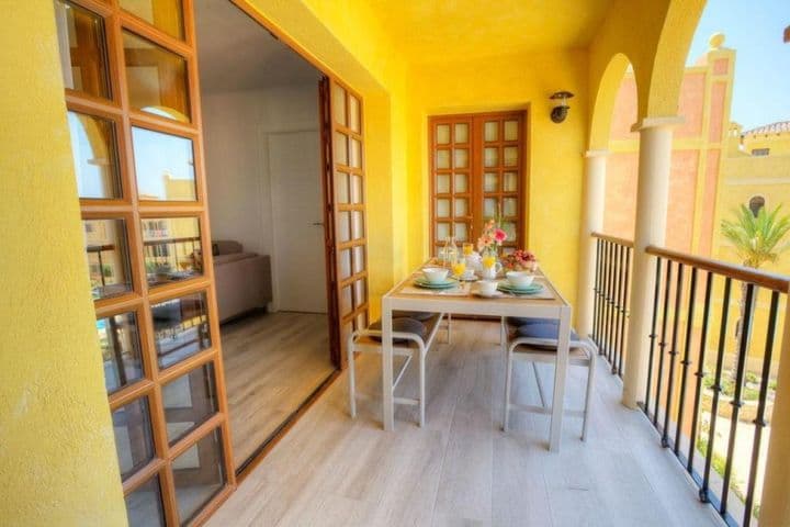 3 bedrooms apartment for sale in Cuevas del Almanzora, Spain - Image 10