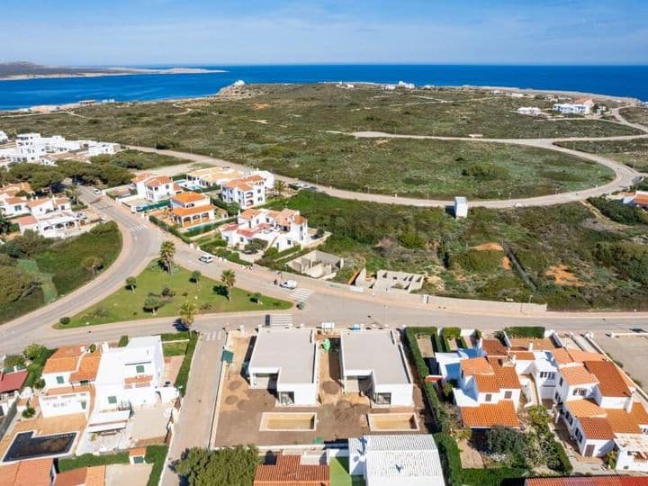 4 bedrooms house for sale in Menorca, Spain - Image 9