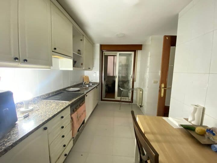 2 bedrooms apartment for sale in Vigo, Spain - Image 8