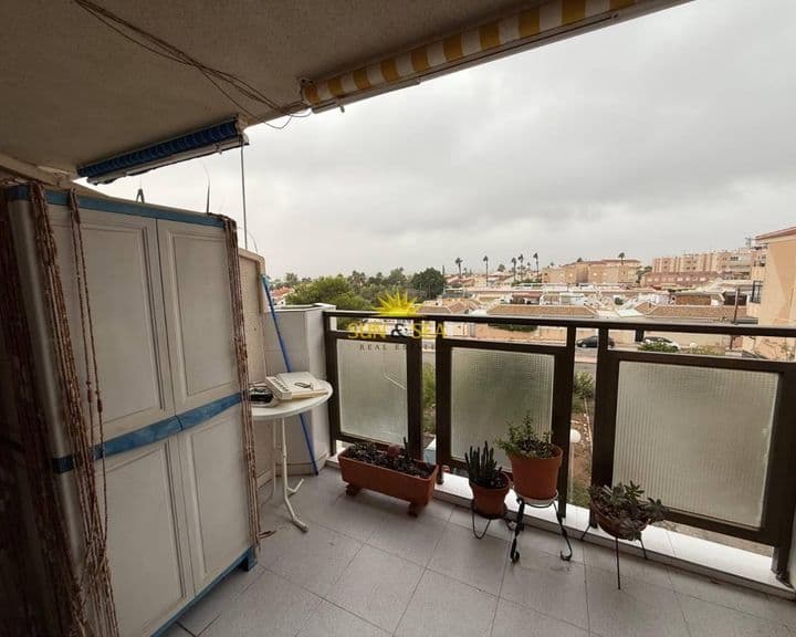 1 bedroom apartment for rent in La Siesta - El Salado - Torreta, Spain - Image 4