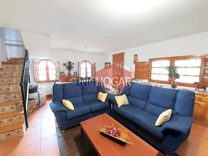 2 bedrooms house for sale in Avila, Spain - Image 8