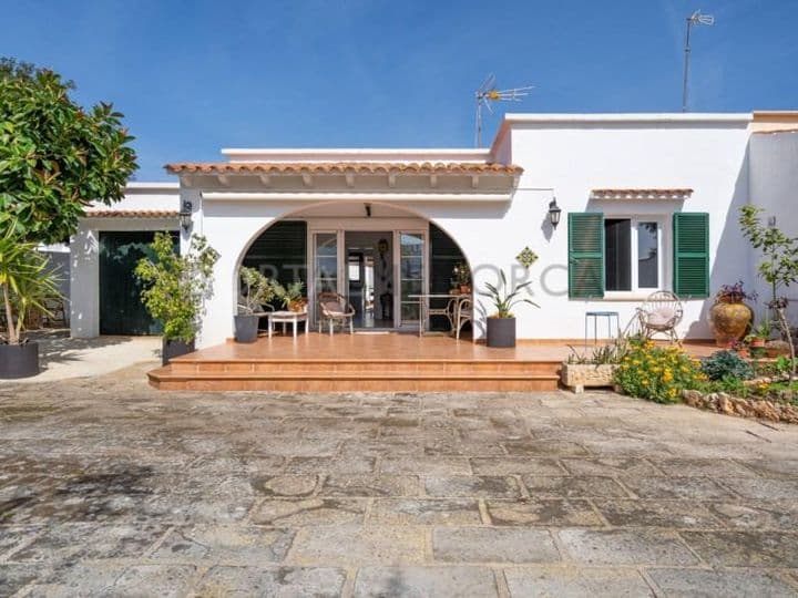 2 bedrooms house for sale in Ciutadella de Menorca, Spain - Image 5