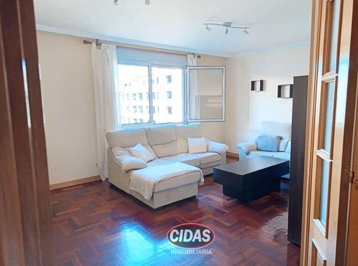 3 bedrooms apartment for rent in Oviedo, Spain - Image 7