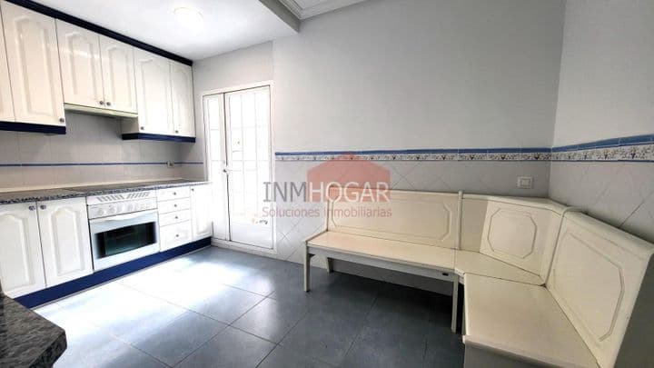 3 bedrooms apartment for sale in Avila, Spain - Image 9