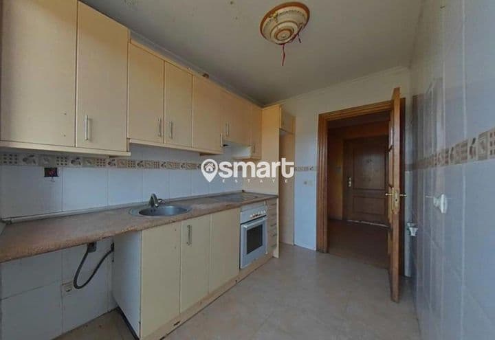 2 bedrooms apartment for sale in Trasmiera, Spain - Image 9