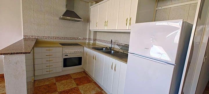 2 bedrooms apartment for sale in Soller, Spain - Image 6