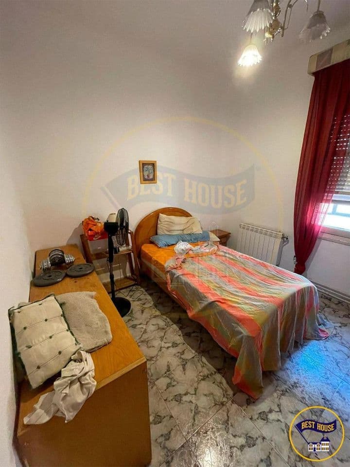 3 bedrooms apartment for sale in Cuenca, Spain - Image 9