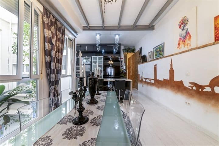 3 bedrooms apartment for sale in Seville, Spain - Image 3