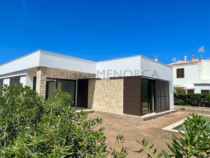 4 bedrooms house for sale in Menorca, Spain - Image 12