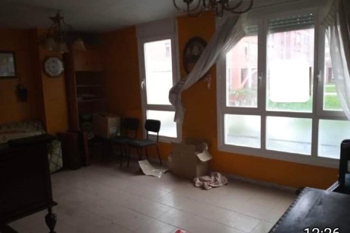 3 bedrooms apartment for sale in Camargo, Spain - Image 10