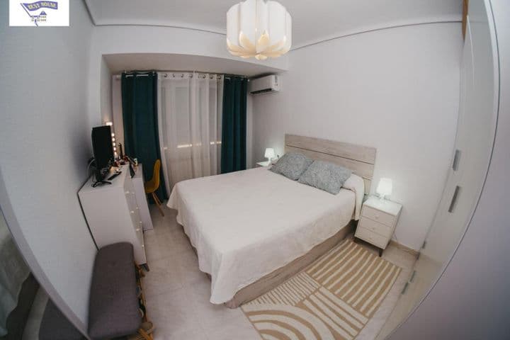 3 bedrooms apartment for sale in Albacete, Spain - Image 2