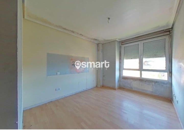 2 bedrooms apartment for sale in Trasmiera, Spain - Image 2