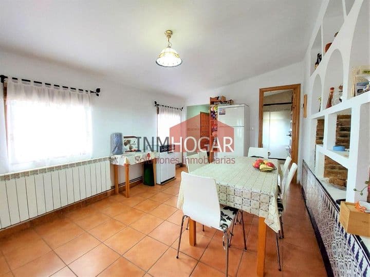 2 bedrooms house for sale in Avila, Spain - Image 11