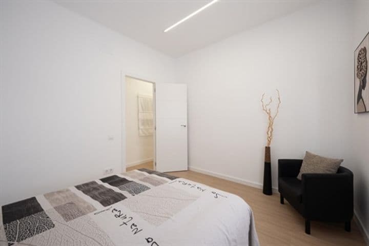 4 bedrooms apartment for sale in Barcelona, Spain - Image 12