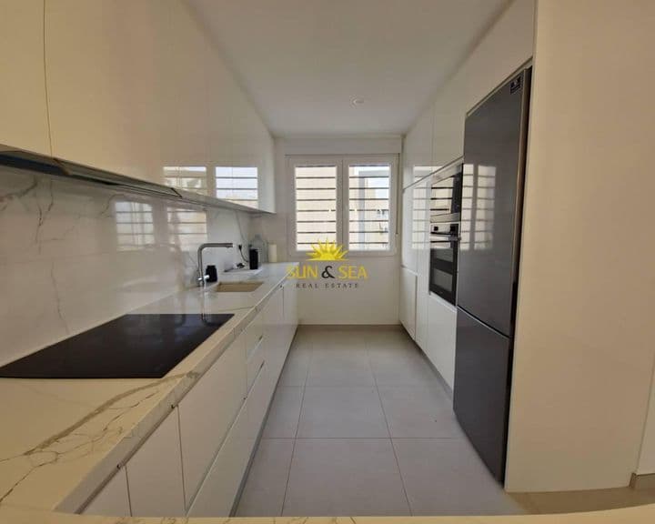 2 bedrooms apartment for rent in La Mata, Spain - Image 9