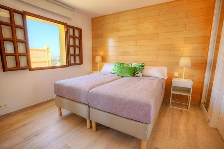 3 bedrooms apartment for sale in Cuevas del Almanzora, Spain - Image 8