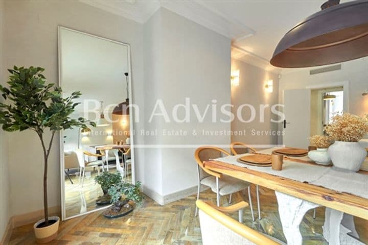 5 bedrooms apartment for sale in Barcelona, Spain - Image 7