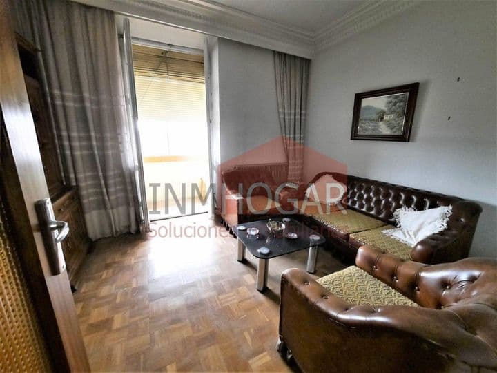 5 bedrooms house for sale in Avila, Spain - Image 4