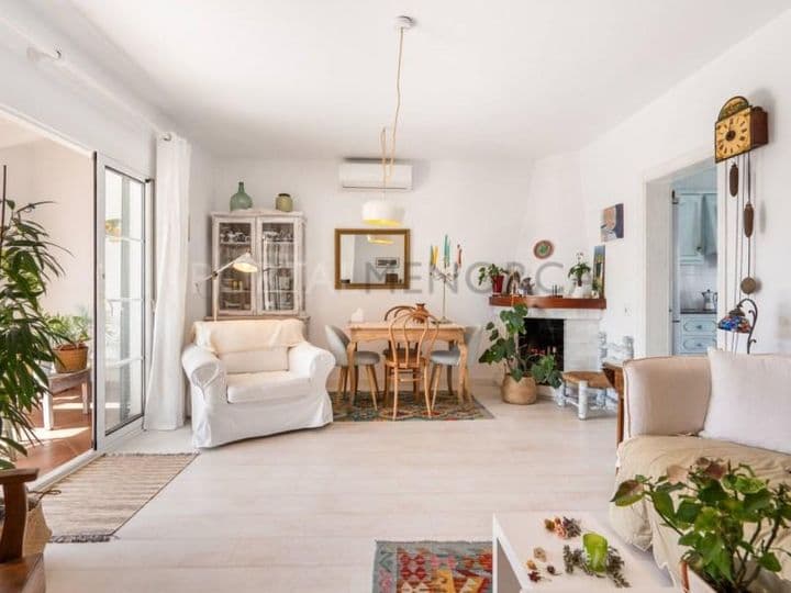 2 bedrooms house for sale in Ciutadella de Menorca, Spain - Image 8