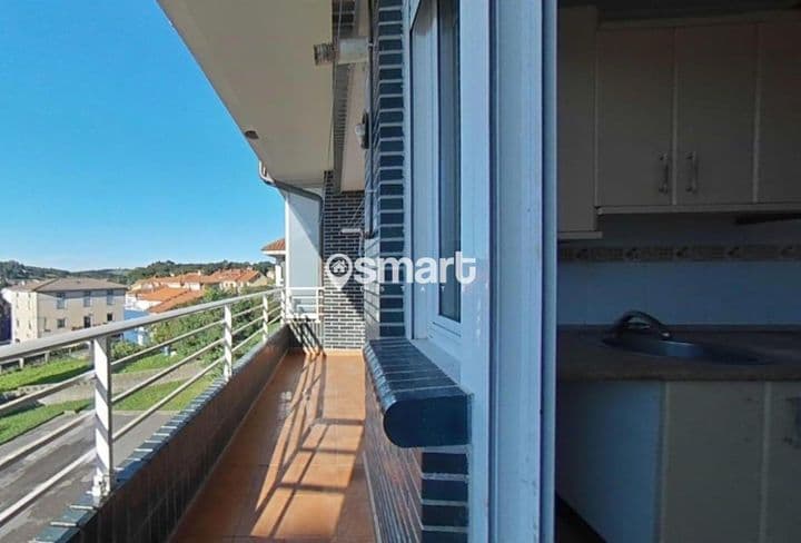 2 bedrooms apartment for sale in Trasmiera, Spain - Image 4