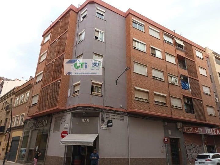 Apartment for sale in Zaragoza, Spain - Image 2