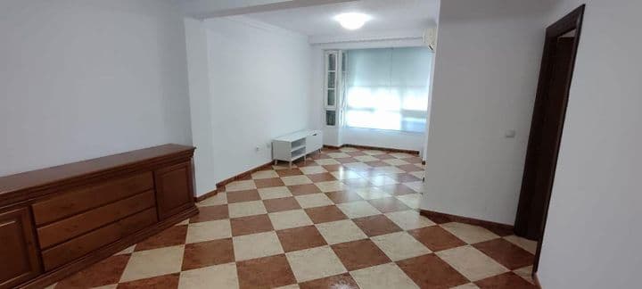 3 bedrooms apartment for rent in Malaga, Spain - Image 5