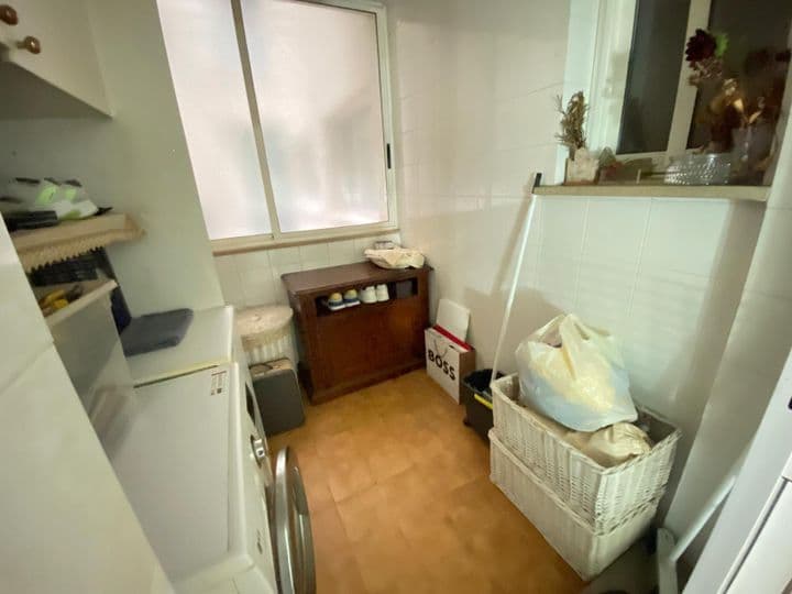 2 bedrooms apartment for sale in Vigo, Spain - Image 10