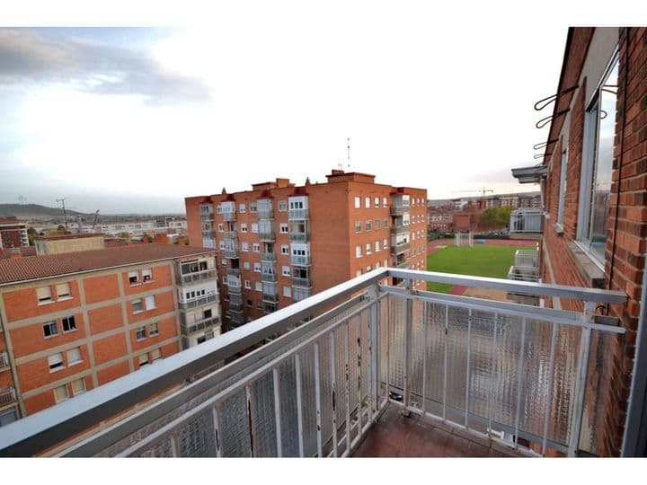 3 bedrooms apartment for rent in Palencia, Spain - Image 10