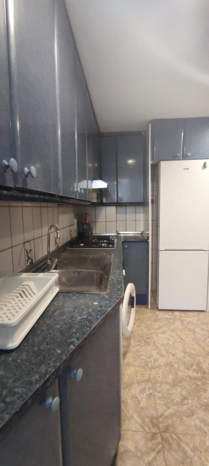 2 bedrooms apartment for rent in Altabix, Spain - Image 3