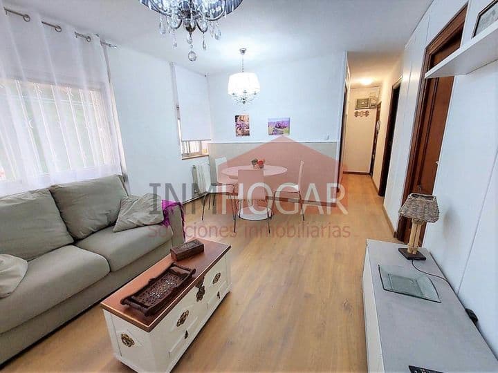 2 bedrooms apartment for sale in Avila, Spain - Image 8