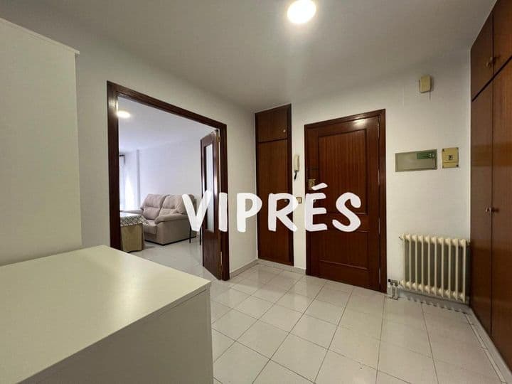 3 bedrooms apartment for sale in Caceres‎, Spain - Image 5