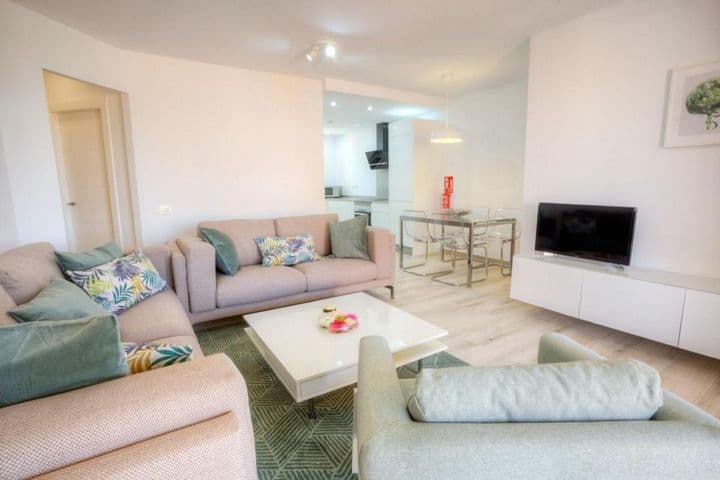 3 bedrooms apartment for sale in Cuevas del Almanzora, Spain - Image 4