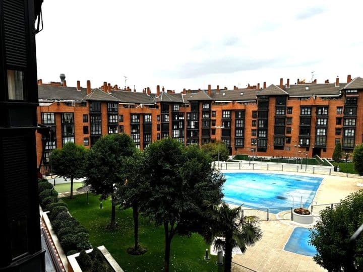 4 bedrooms apartment for sale in Madrid, Spain - Image 3