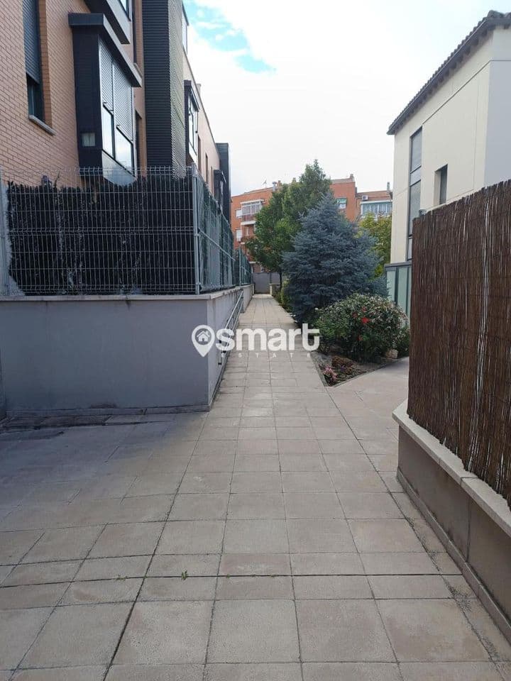 2 bedrooms apartment for sale in Carabanchel, Spain - Image 10