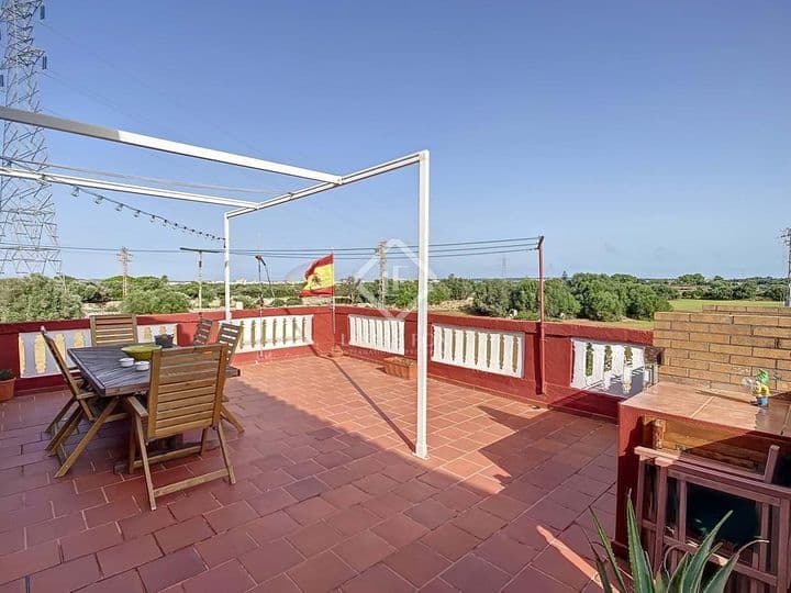 5 bedrooms house for sale in Ciutadella de Menorca, Spain - Image 9