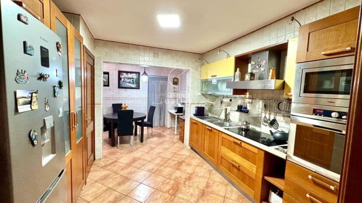 3 bedrooms house for sale in Casco Urbano, Spain - Image 6