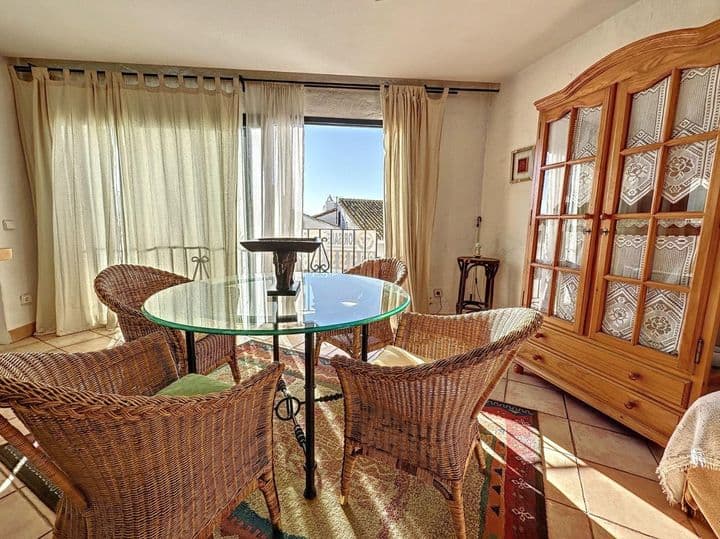 2 bedrooms apartment for sale in Marbella, Spain - Image 6