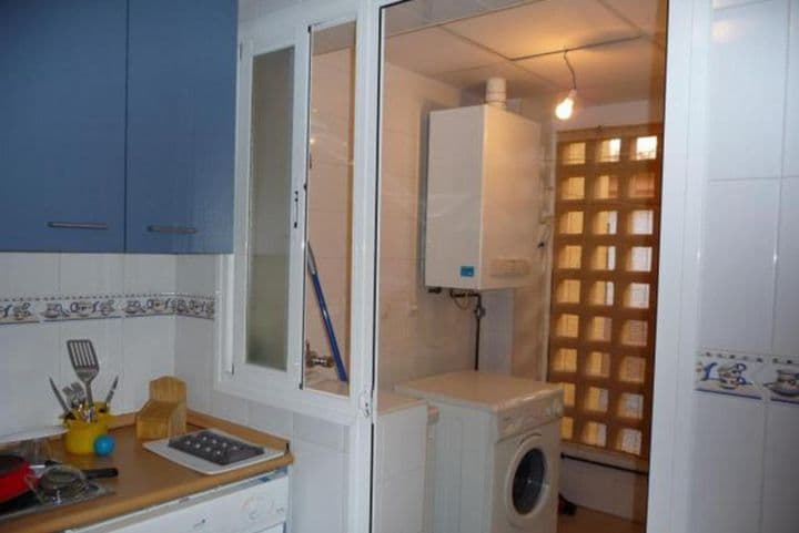 3 bedrooms house for rent in Albaicin, Spain - Image 8