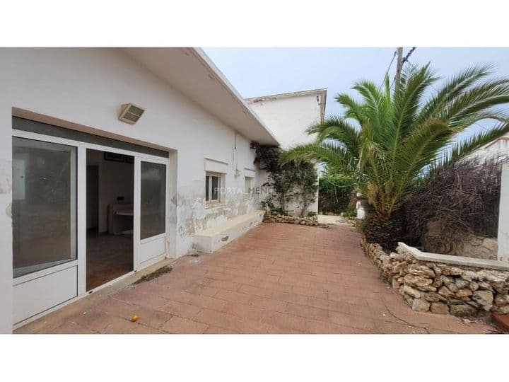 5 bedrooms house for sale in Menorca, Spain - Image 5